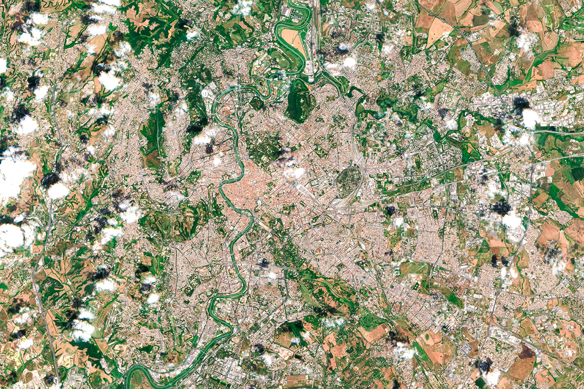 Edilizia Rigenerazione 